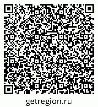 79260971656