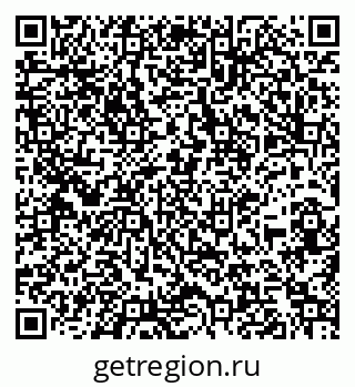 79260971657
