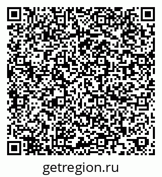 79260971658