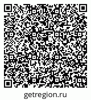 79260971660