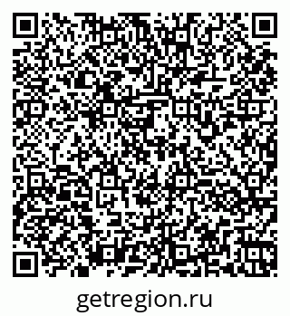 79260971663