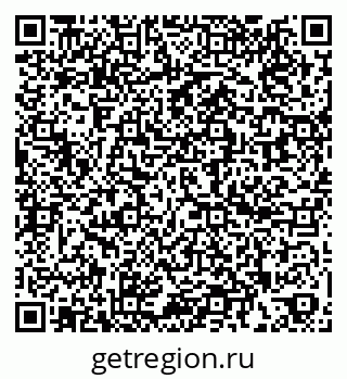 79260971664