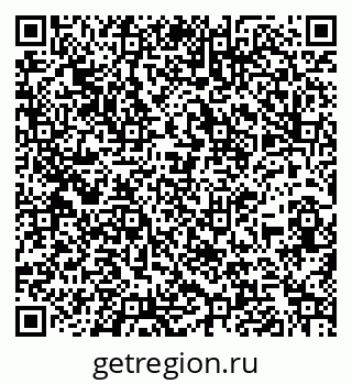 79260971666
