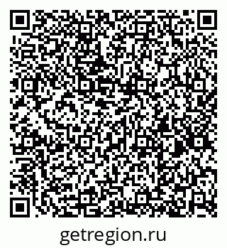 79260971667