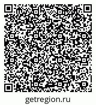 79260971668