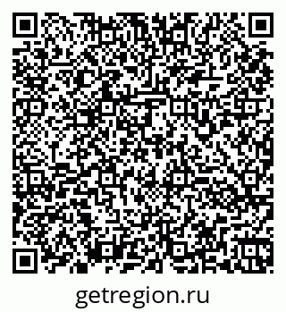 79260971669
