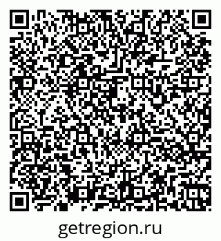 79260971670