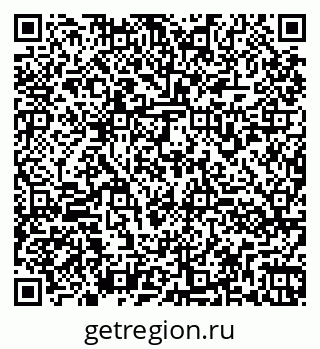 79260971671