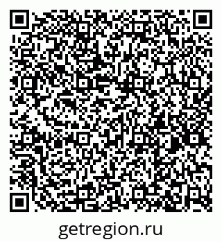 79260971672