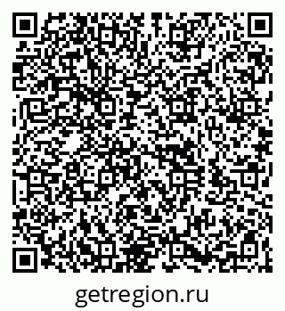 79260971673
