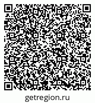 79260971675