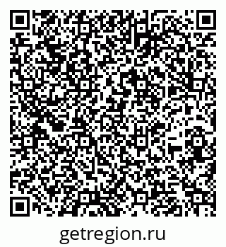 79260971676