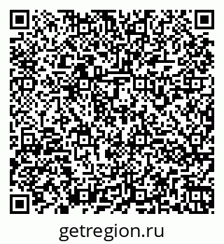 79260971677