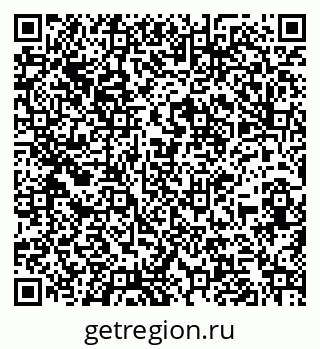 79260971678