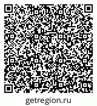 79260971680