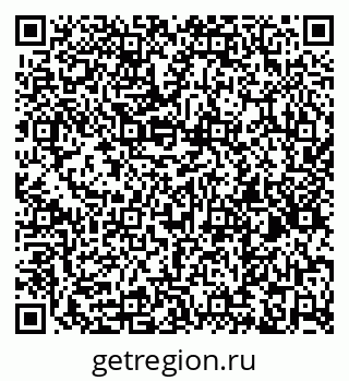 79260971685