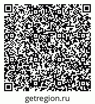 79260971686