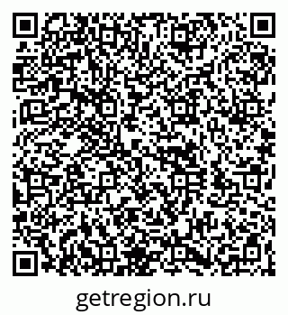 79260971689