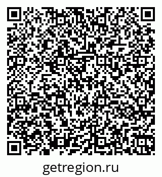79260971690