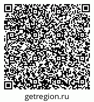 79260971691
