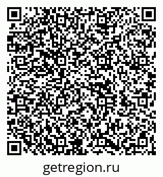 79260971692