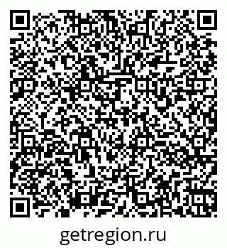 79260971693