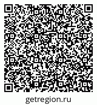 79260971694