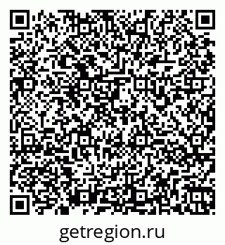 79260971695