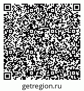 79260971699