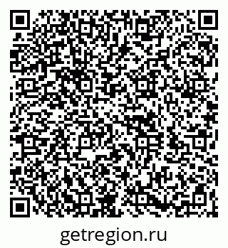 79260971701