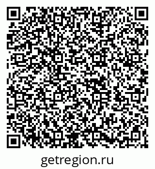79260971702