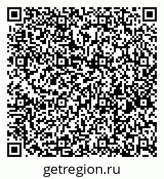 79260971704