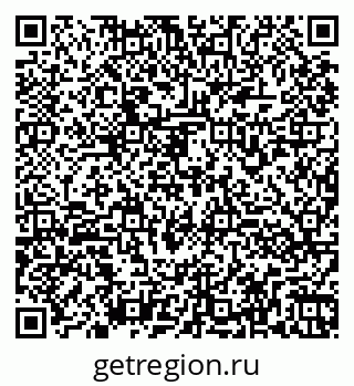 79260971705