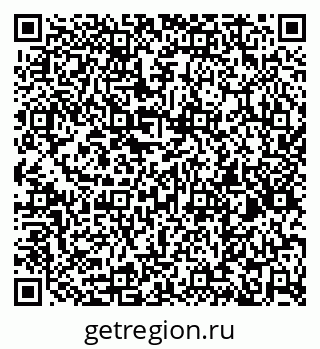 79260971706