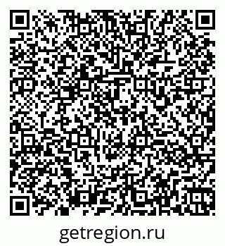 79260971708