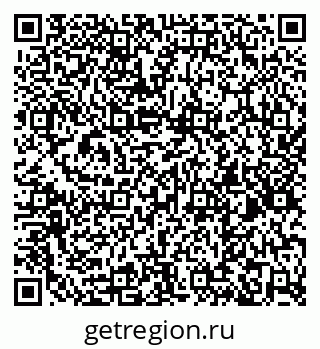 79260971710