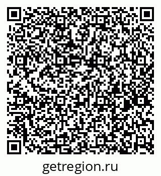 79260971712