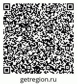 79260971715