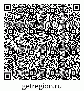 79260971716