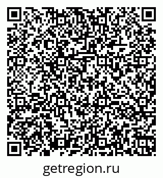 79260971717