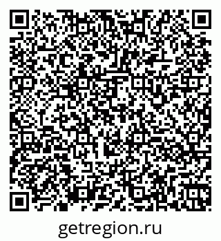 79260971718