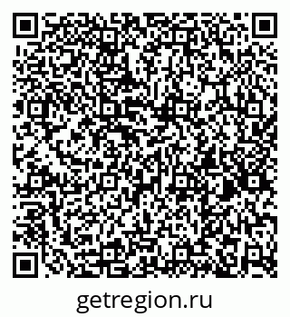 79260971719