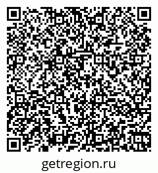 79260971720