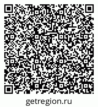 79260971722