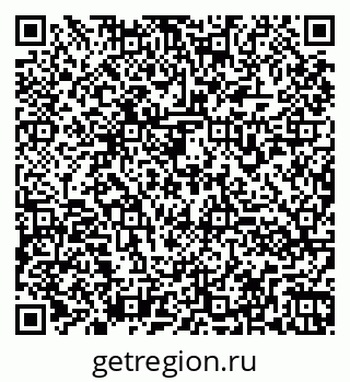 79260971725