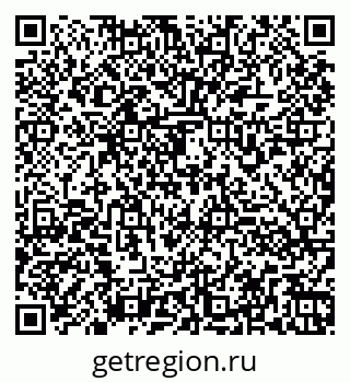 79260971726