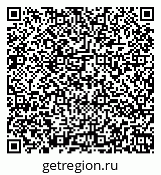 79260971727