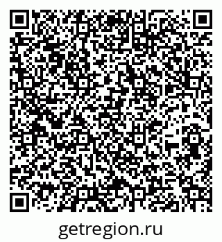79260971729