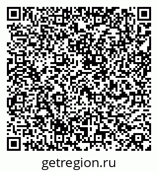 79260971730