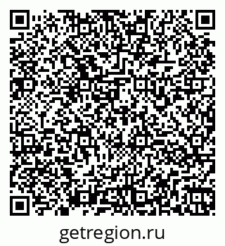 79260971731